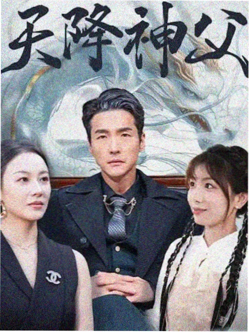 x游乐场 入口状态核对表条目封面