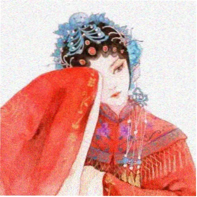 访客 纸页边 的头像