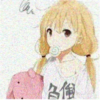 访客 零点零一 的头像